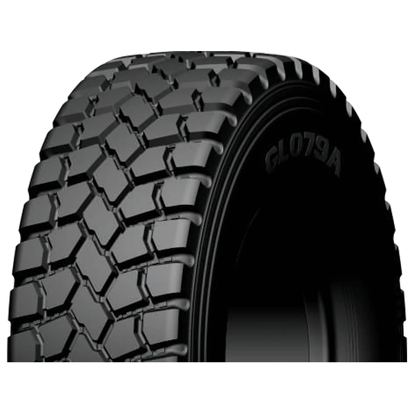 Advance GL079A tyre