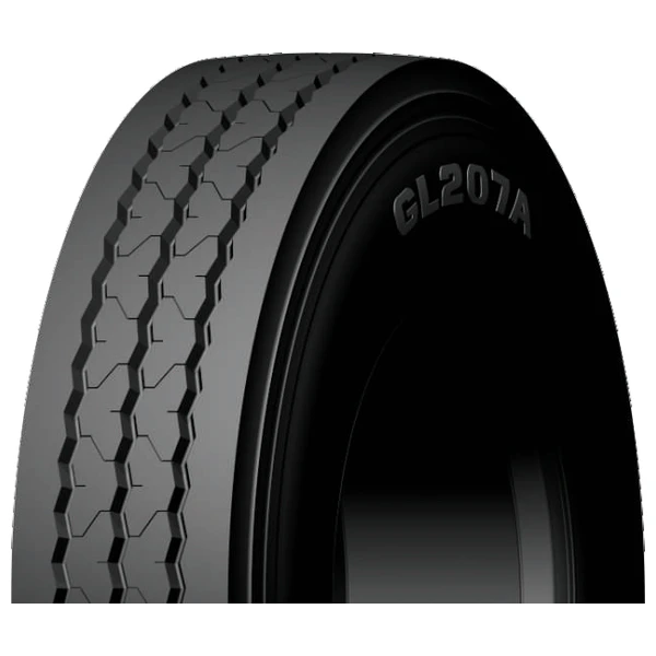 Advance GL207A tyre