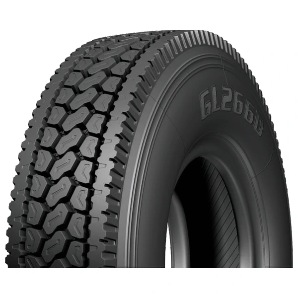 Advance GL266D ULT tyre