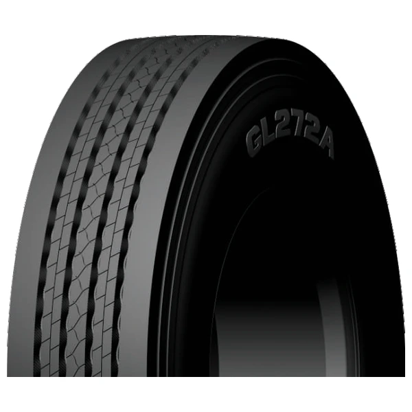 Advance GL272A tyre