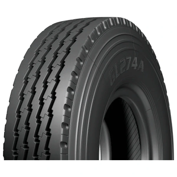 Advance GL274A tyre