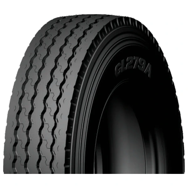 Advance GL279A tyre