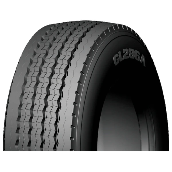 Advance GL286A tyre