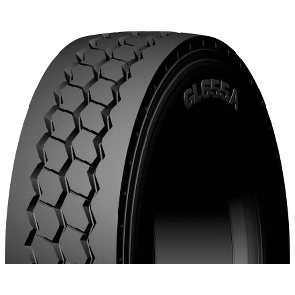 Advance GL655A tyre