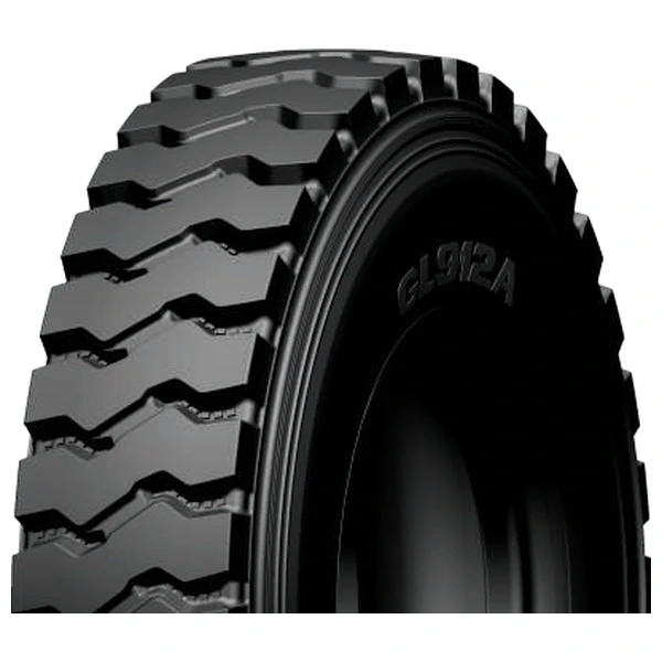 Advance GL912A+ tyre