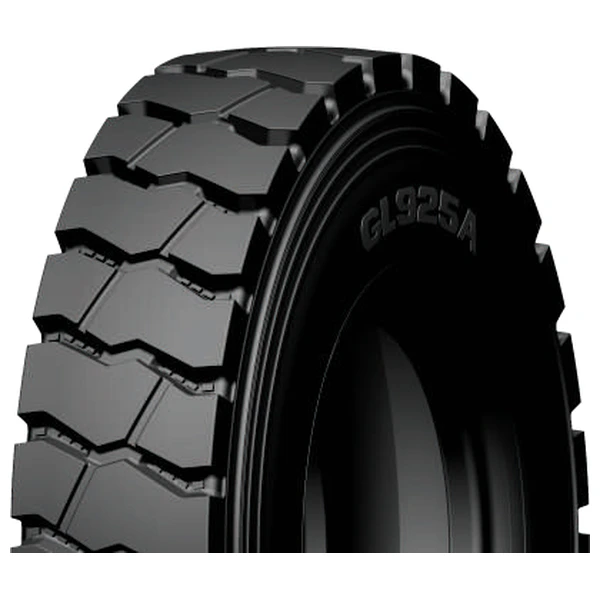 Advance GL925A tyre