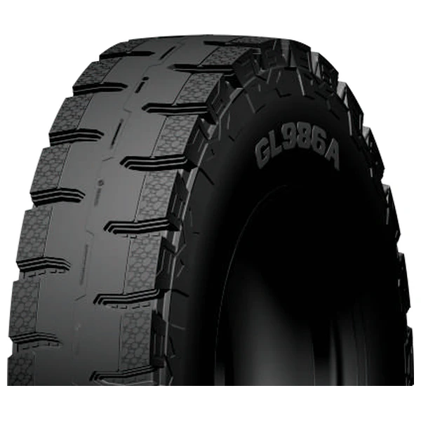 Advance GL986A tyre