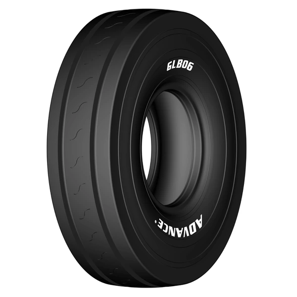 Advance GLB06 tyre