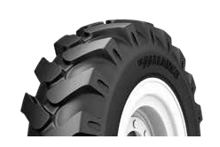 Alliance 225 tyre
