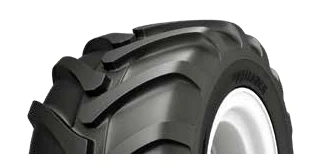 Alliance 344 FORESTAR ELIT tyre