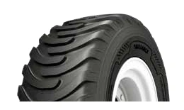 Alliance 388 XT tyre