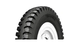 Alliance 448 HARVESTER tyre