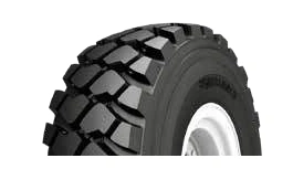 Alliance 704 tyre