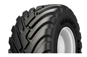 Alliance 885 tyre