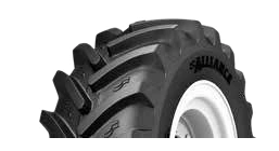 Alliance AGRI-STAR 365 tyre