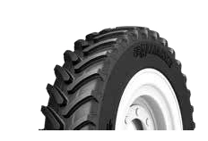 Alliance AGRIFLEX+ 354 tyre