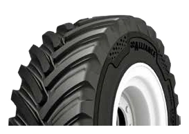 Alliance AGRIFLEX+ 377 XT tyre
