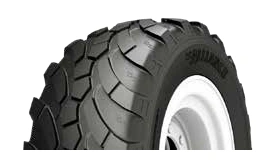 Alliance AGRIFLEX+ 389 (IMP) tyre