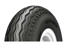 Alliance FARM PRO IMP 527 tyre