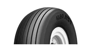 Alliance I-1 RIB IMPLEMENT E tyre