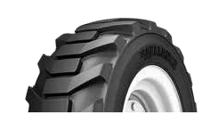 Alliance SK-906 tyre