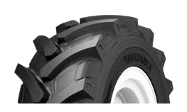 Alliance TI323 tyre
