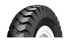 Alliance TRAILER 447 tyre