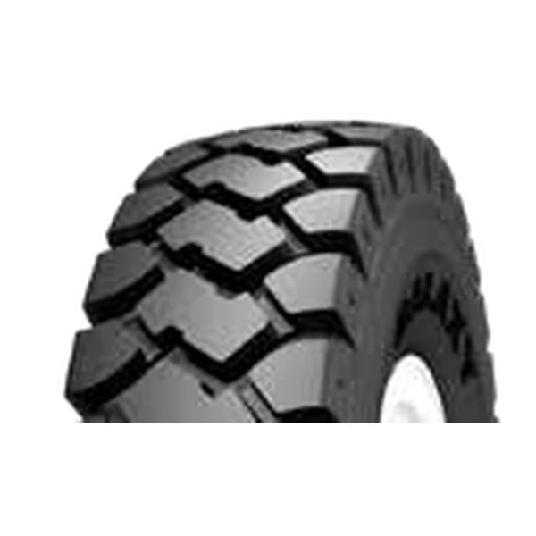 Galaxy RTSR 400 tyre