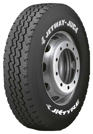 JK Tyre JETWAY-JUC4 tyre