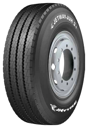 JK Tyre JETWAY-JUH3+ tyre