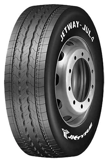 JK Tyre JETWAY-JUL4 tyre