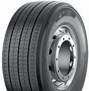 Michelin X LINE ENERGY F tyre