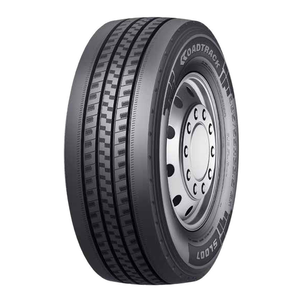 RoadTrack SL007 tyre