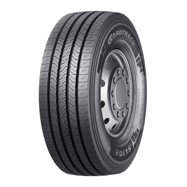 RoadTrack SL102 tyre