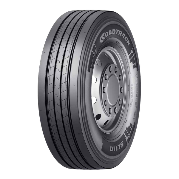 RoadTrack SL110 tyre